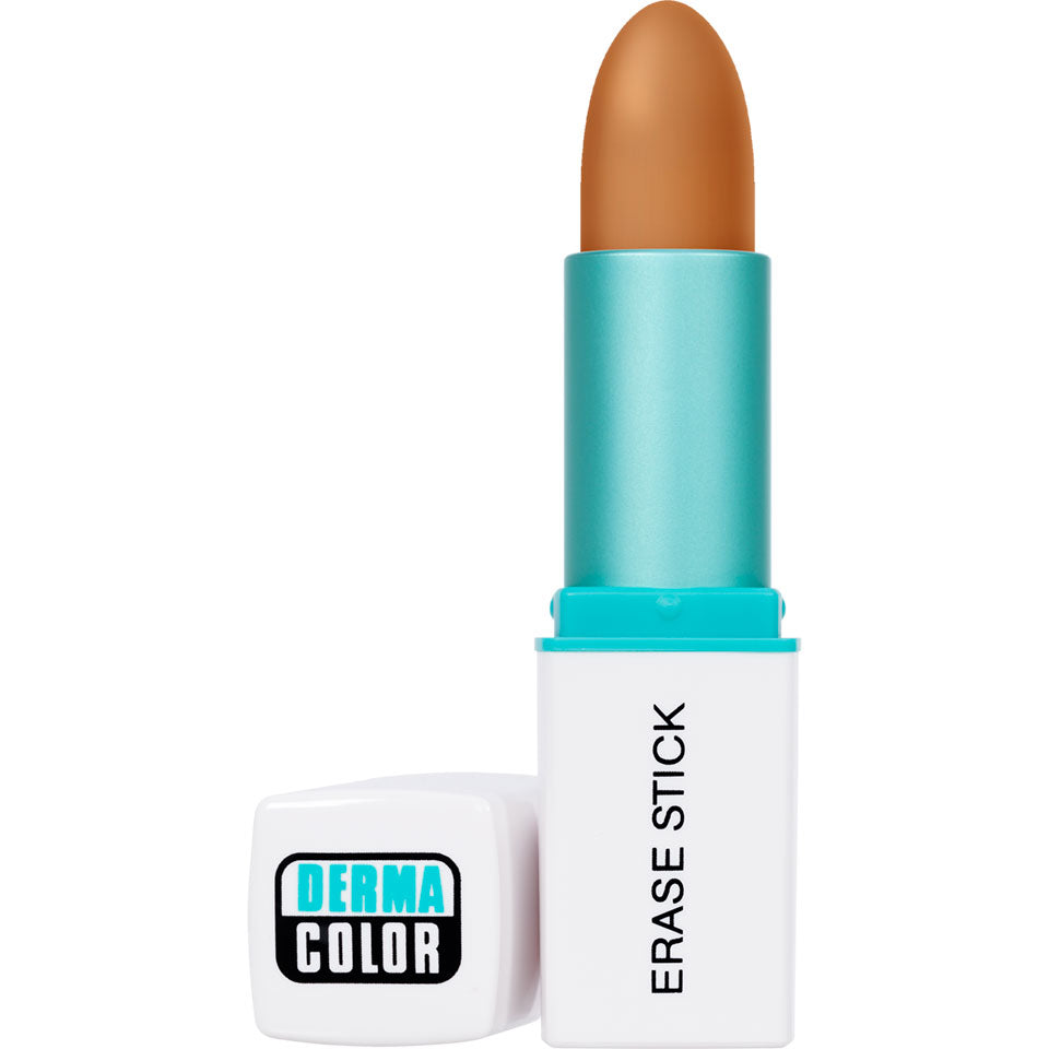 Dermacolor Color Crème Drehstift | D5-Dermacolor-Deinparadies.ch
