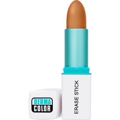 Dermacolor Color Crème Drehstift | D5-Dermacolor-Deinparadies.ch