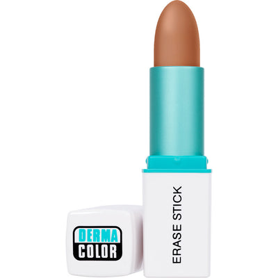 Dermacolor Color Crème Drehstift | D5W-Dermacolor-Deinparadies.ch