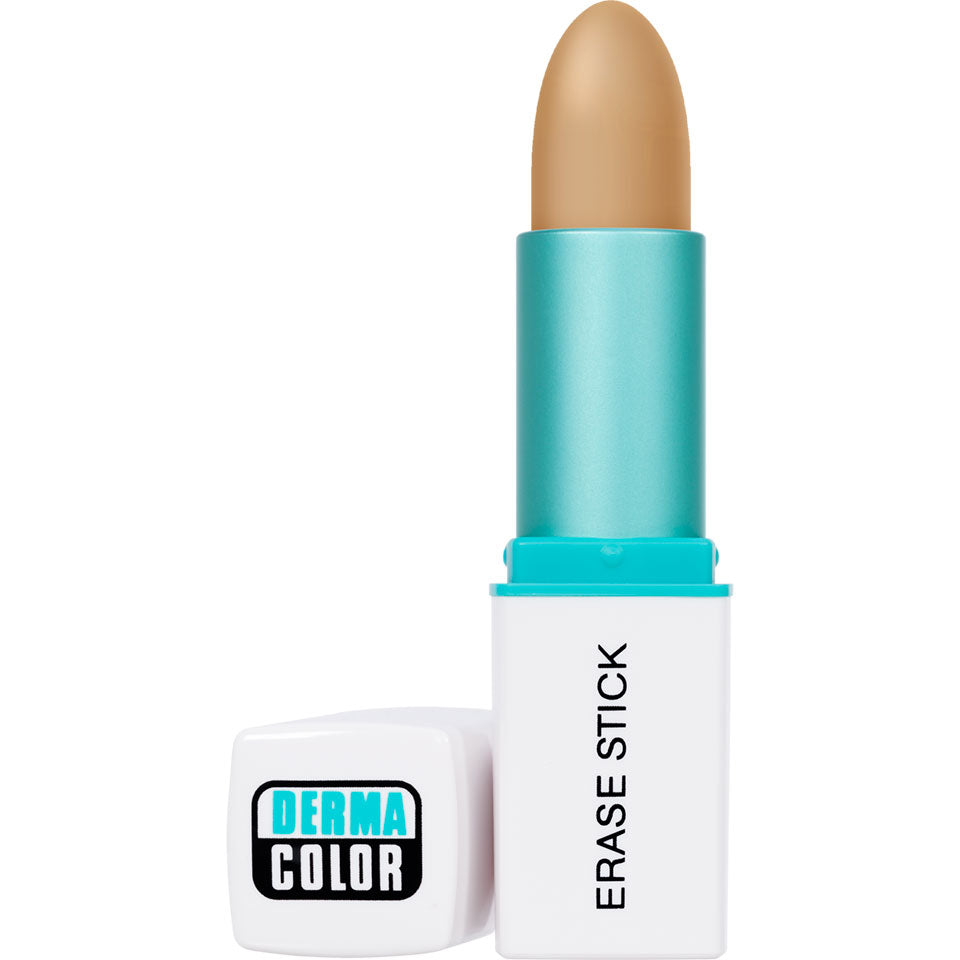 Dermacolor Color Crème Drehstift | D6-Dermacolor-Deinparadies.ch