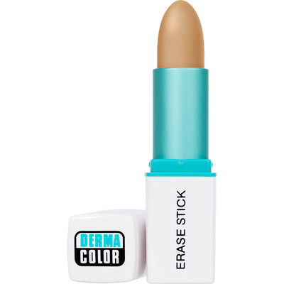 Dermacolor Color Crème Drehstift | D6-Dermacolor-Deinparadies.ch
