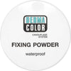 Fixing powder Dermacolor Dermacolor at Deinparadies.ch
