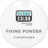 Fixing powder Dermacolor Dermacolor at Deinparadies.ch