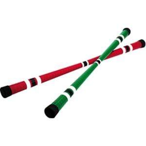 Devilstick Standard Mister Babache bei Deinparadies.ch