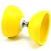 Diabolo Freilauf Cyclone Classic Set | gelb-Juggle Dream-Deinparadies.ch