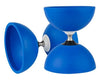 Diabolo Henrys Circus Freilauf | blau-Henrys-Deinparadies.ch