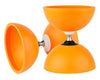 Diabolo Henrys Circus Freilauf | orange-Henrys-Deinparadies.ch