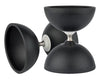 Diabolo Henrys Circus Freilauf | schwarz-Henrys-Deinparadies.ch