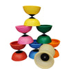 Diabolo Tornado by Mister Babache | fluoreszierend-Jonglerie-Deinparadies.ch