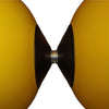 Diabolo Tornado by Mister Babache | fluoreszierend-Jonglerie-Deinparadies.ch
