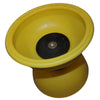 Diabolo Tornado by Mister Babache | fluoreszierend-Jonglerie-Deinparadies.ch