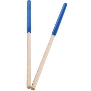 Diabolo Sticks Wood Deluxe Mister Babache Deinparadies.ch
