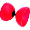Diabolo Performer Profi by Mister Babache rouge Mister Babache chez Deinparadies.ch