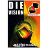 Die Vision | Würfelfarben sehen Difatta Magic bei Deinparadies.ch