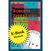 Roberto Extra-Light deutsch | Roberto Giobbi Roberto Giobbi bei Deinparadies.ch