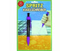 Spritz-Kugelschreiber Erfurth bei Deinparadies.ch