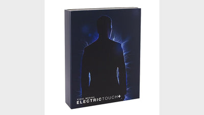 Electric Touch Plus+ | Yigal Mesika Murphy's Magic bei Deinparadies.ch