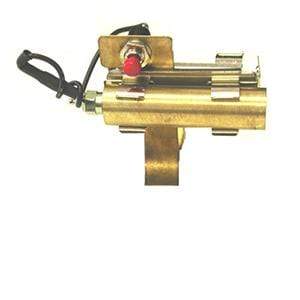 Einzel-Handflasher Theatre Effects bei Deinparadies.ch