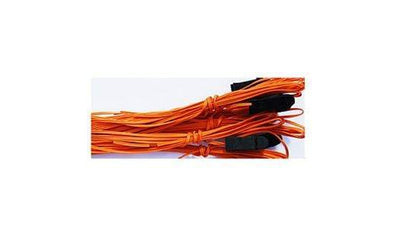 Electric igniters with glow wire (10 pcs.) Deinparadies.ch consider Deinparadies.ch