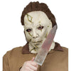 Michael Myers Blutiges Messer Chaks bei Deinparadies.ch