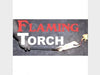 Torch to Stick (torch only) EZRobbins at Deinparadies.ch
