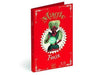 Djeco Magic Fakir Djeco Magic at Deinparadies.ch