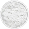 Fixierpuder Dermacolor | P1 transparent 20g-Dermacolor-Deinparadies.ch
