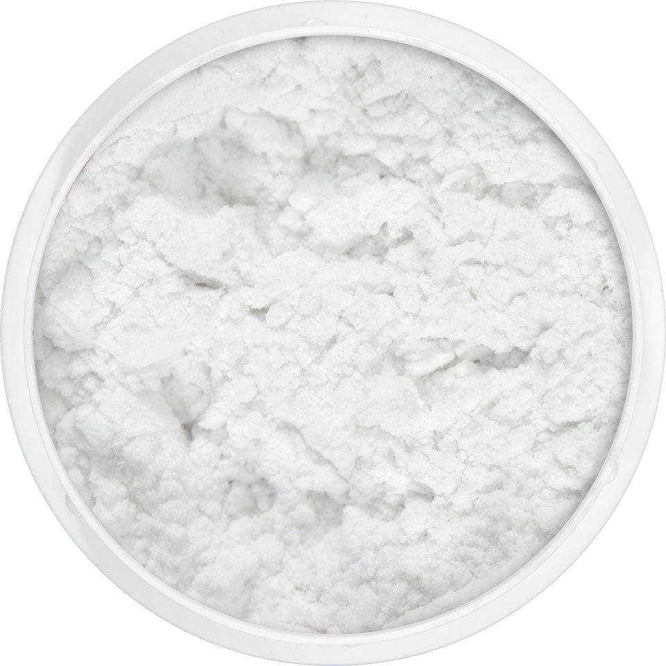 Fixierpuder Dermacolor | P1 transparent 20g-Dermacolor-Deinparadies.ch