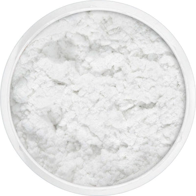 Fixierpuder Dermacolor | P1 transparent 20g-Dermacolor-Deinparadies.ch