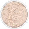 Fixierpuder Dermacolor | P11 50g-Dermacolor-Deinparadies.ch