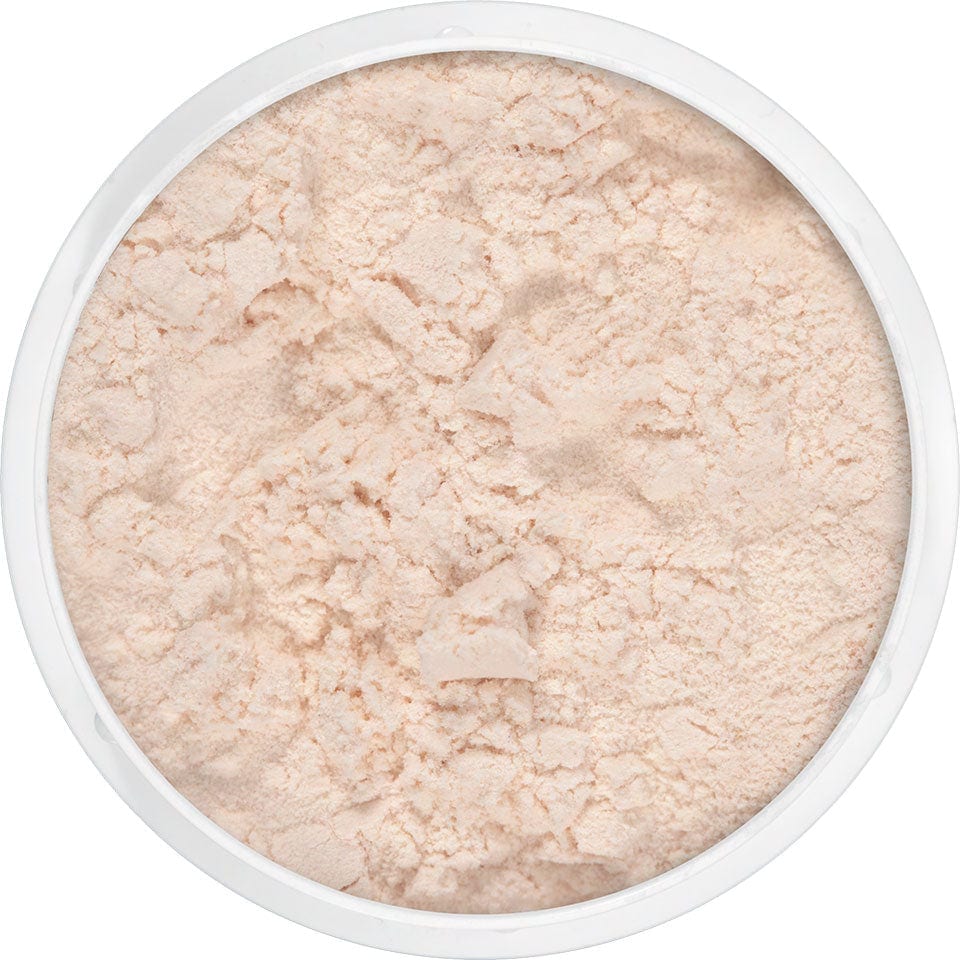 Fixierpuder Dermacolor | P11 50g-Dermacolor-Deinparadies.ch