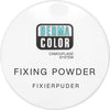 Fixierpuder Dermacolor | P2 50g-Dermacolor-Deinparadies.ch