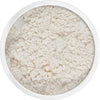 Fixierpuder Dermacolor | P2 50g-Dermacolor-Deinparadies.ch