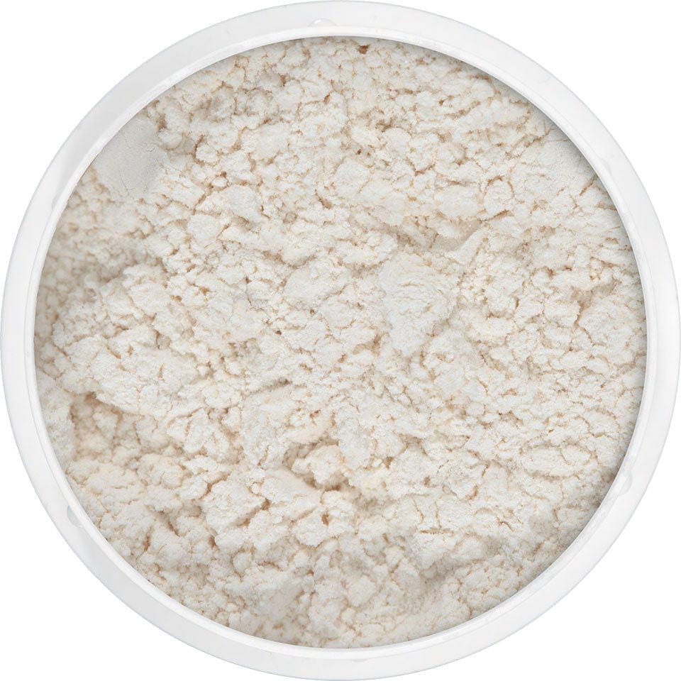 Fixierpuder Dermacolor | P2 50g-Dermacolor-Deinparadies.ch