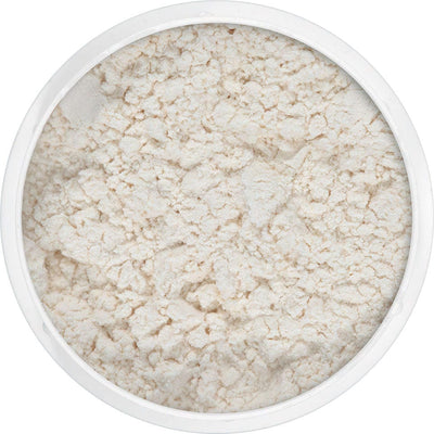 Fixierpuder Dermacolor | P2 50g-Dermacolor-Deinparadies.ch