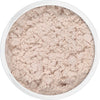 Fixierpuder Dermacolor | P3 20g-Dermacolor-Deinparadies.ch