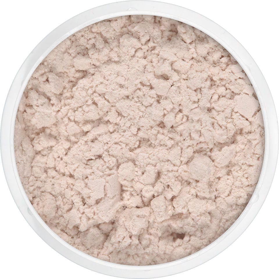 Fixierpuder Dermacolor | P3 20g-Dermacolor-Deinparadies.ch