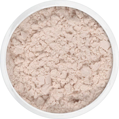 Fixierpuder Dermacolor | P3 20g-Dermacolor-Deinparadies.ch