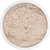 Fixierpuder Dermacolor | P4 20g-Dermacolor-Deinparadies.ch