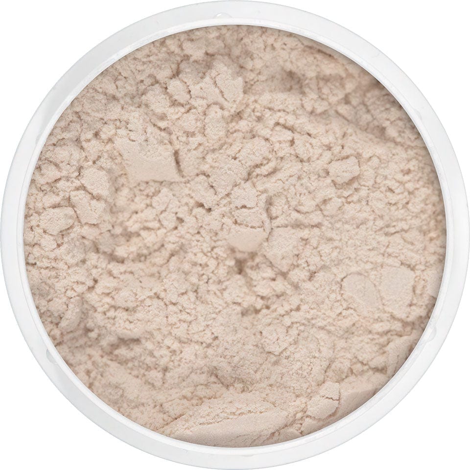 Fixierpuder Dermacolor | P4 20g-Dermacolor-Deinparadies.ch