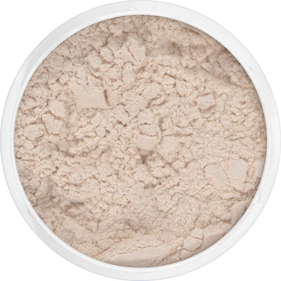 Fixierpuder Dermacolor | P4 20g-Dermacolor-Deinparadies.ch