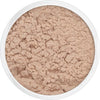 Fixierpuder Dermacolor | P5 20g-Dermacolor-Deinparadies.ch