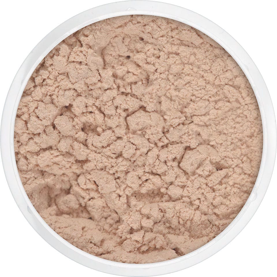 Fixierpuder Dermacolor | P5 20g-Dermacolor-Deinparadies.ch