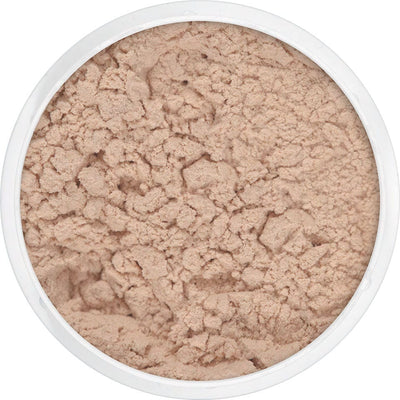 Fixierpuder Dermacolor | P5 20g-Dermacolor-Deinparadies.ch