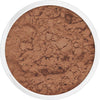 Fixierpuder Dermacolor | P6 50g-Dermacolor-Deinparadies.ch