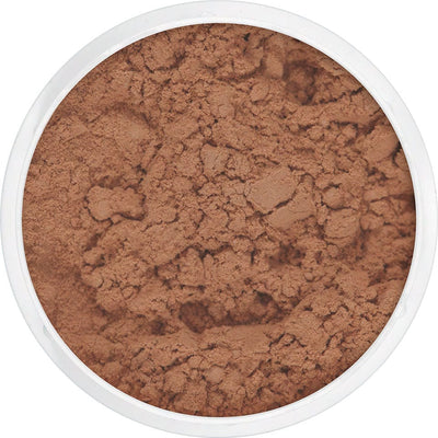 Fixierpuder Dermacolor | P6 50g-Dermacolor-Deinparadies.ch