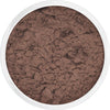 Fixierpuder Dermacolor | P8 20g-Dermacolor-Deinparadies.ch