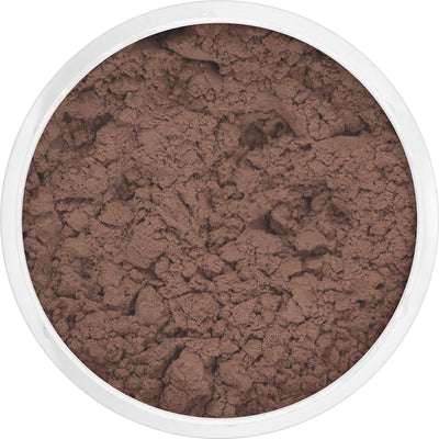 Fixierpuder Dermacolor | P8 20g-Dermacolor-Deinparadies.ch