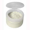 Fixierpuder | Fixing Powder | Grimas 60g-Grimas-Deinparadies.ch