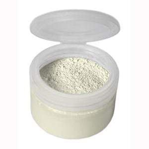 Fixierpuder | Fixing Powder | Grimas 60g-Grimas-Deinparadies.ch
